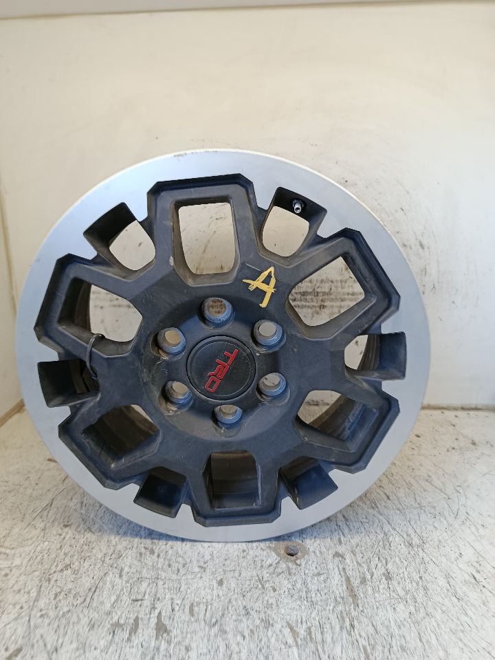 Part image 2