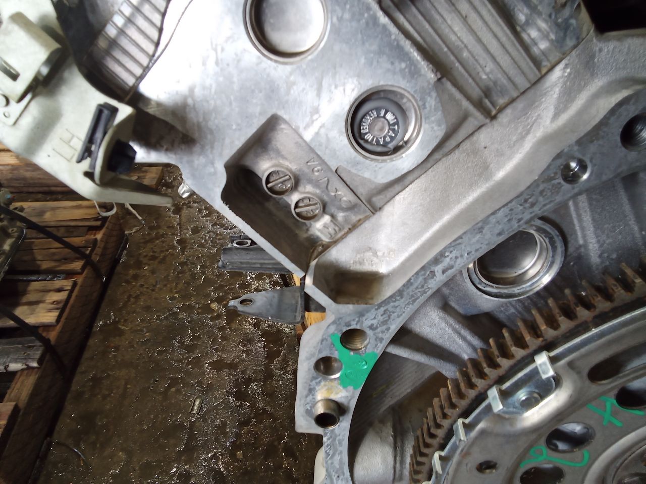 Part image 4