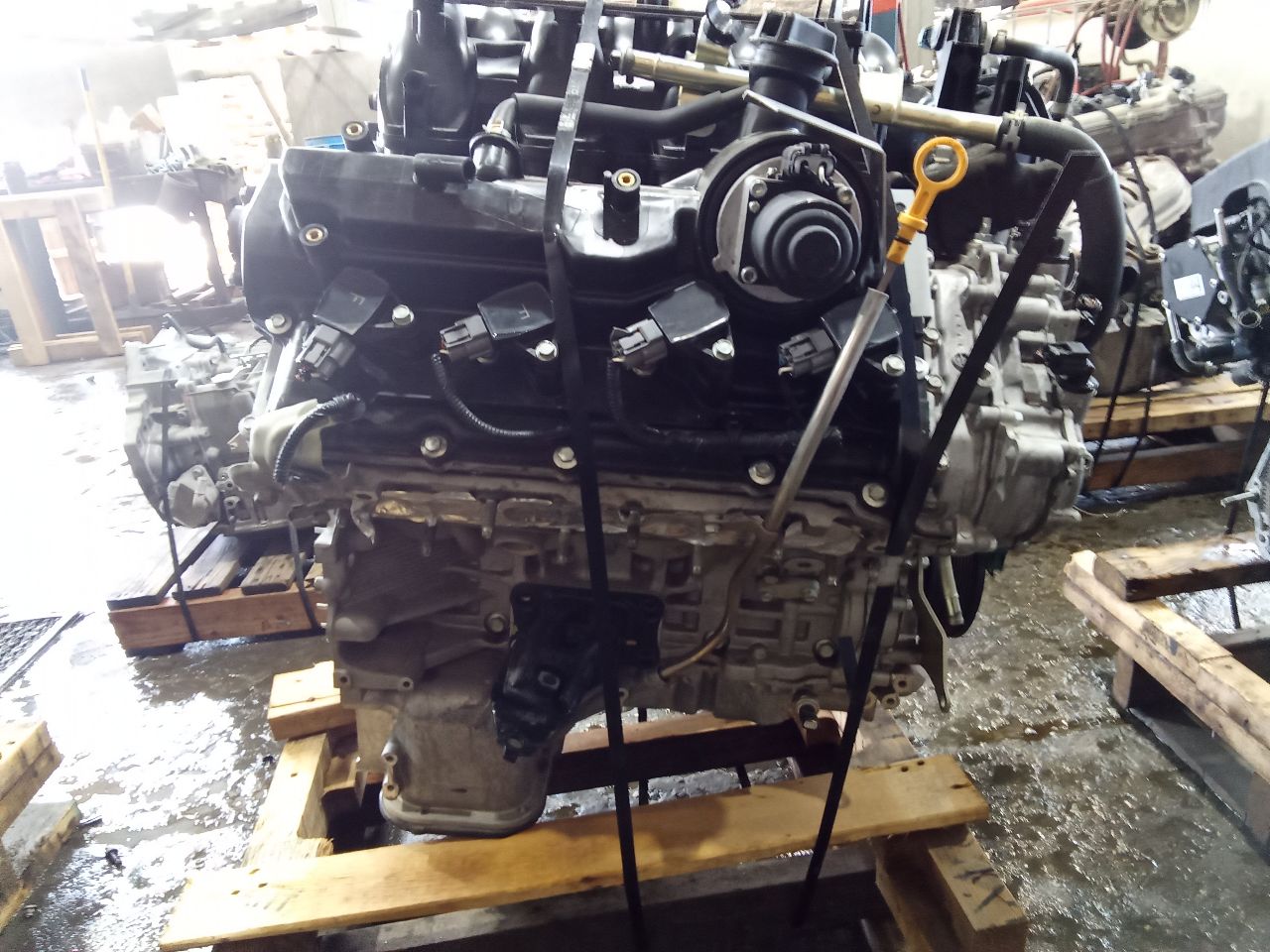 Part image 5