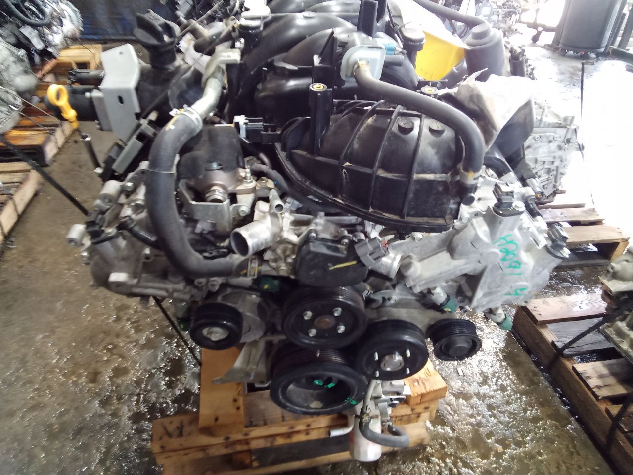 Part image 6