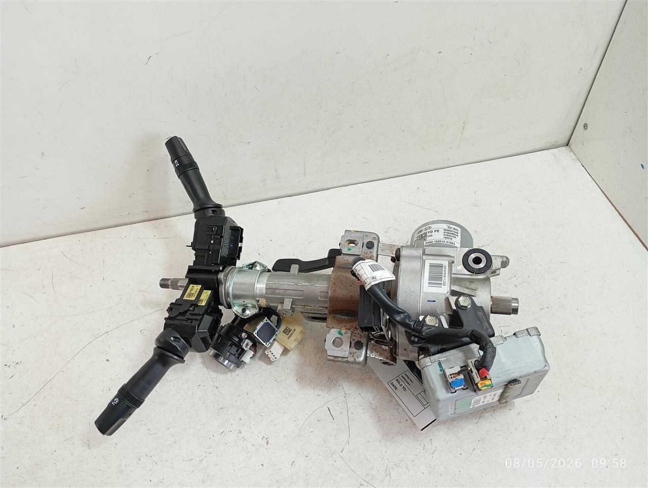 Part image 1