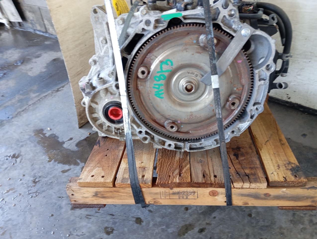 Part image 3