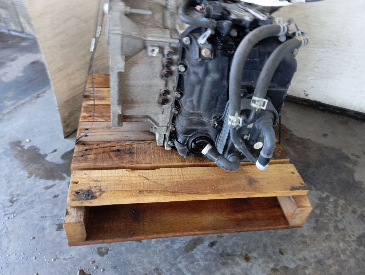 Part image 4