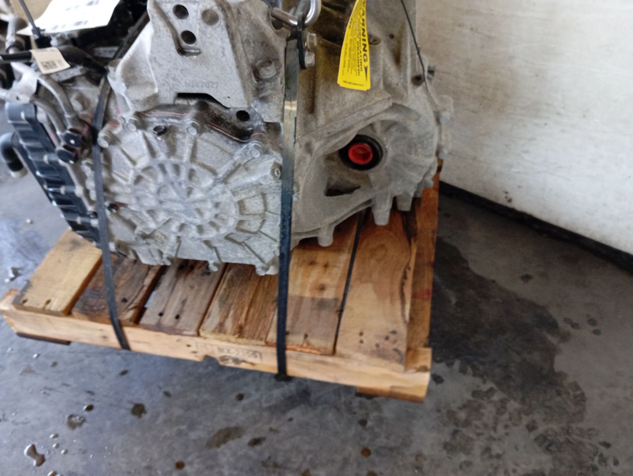 Part image 6