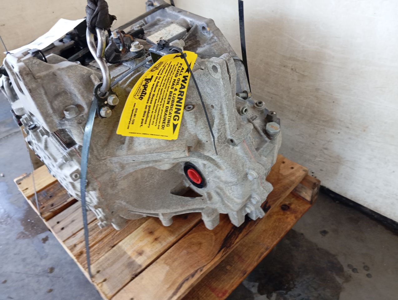 Part image 7