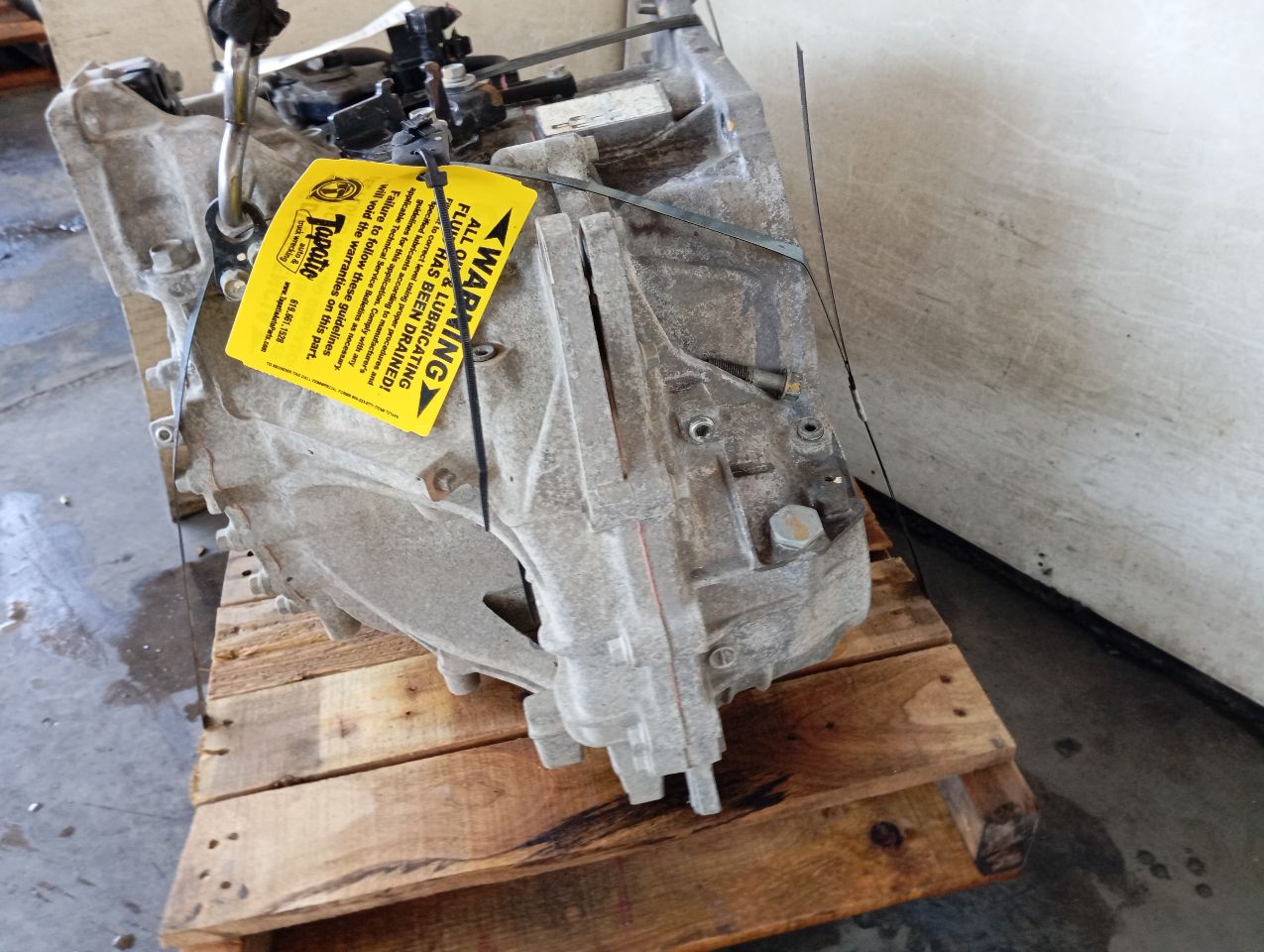 Part image 8