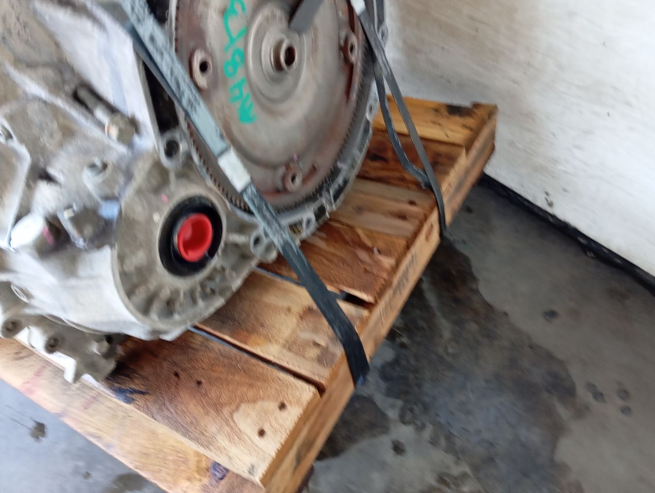 Part image 9