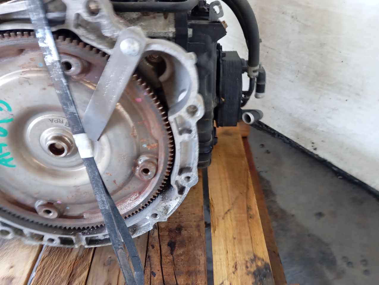 Part image 10