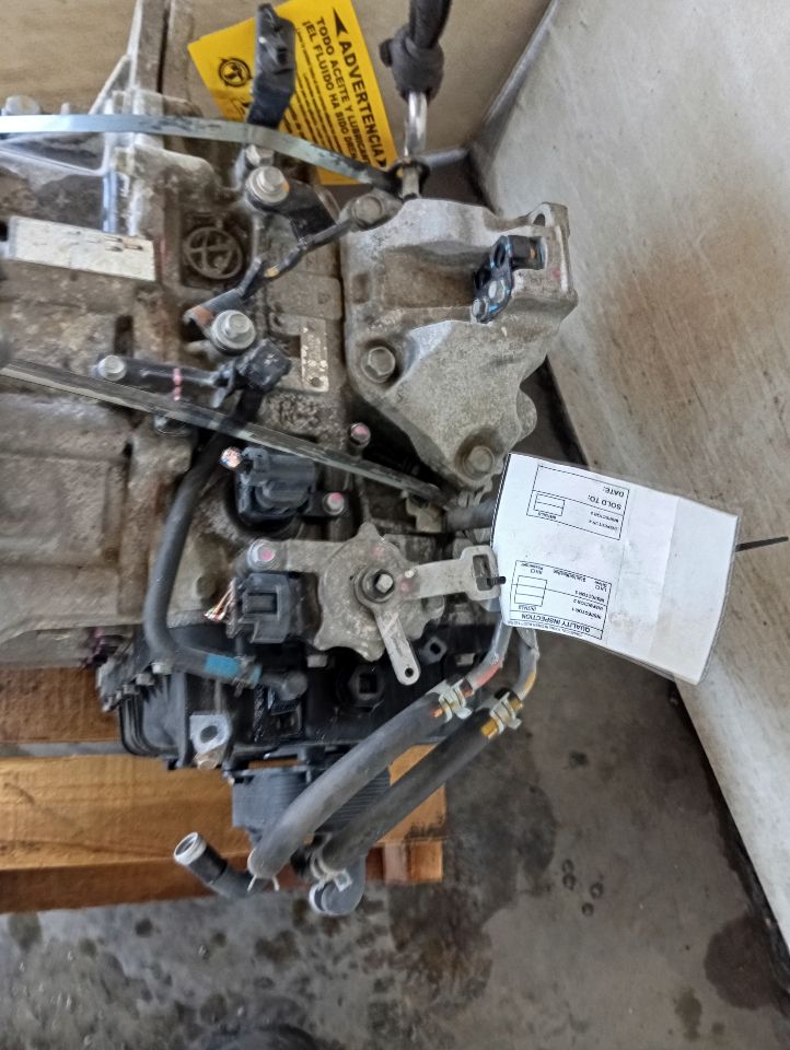 Part image 11