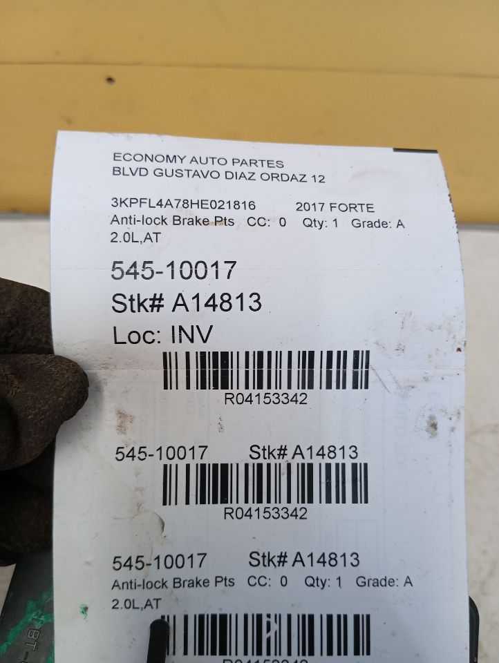 Part image 1