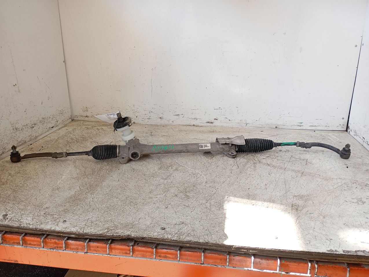 Part image 4