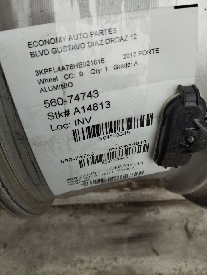 Part image 1