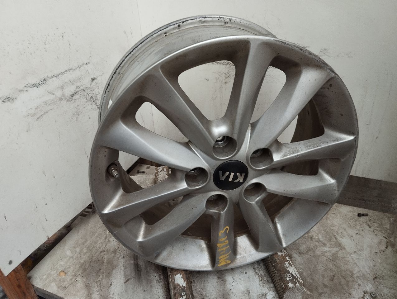 Part image 2