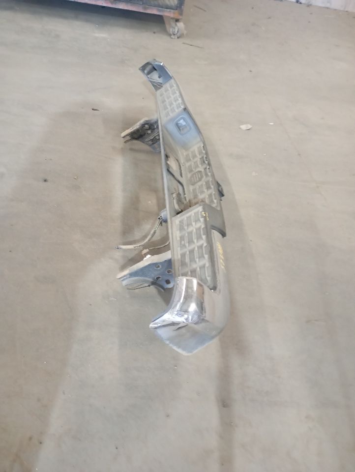 Part image 5