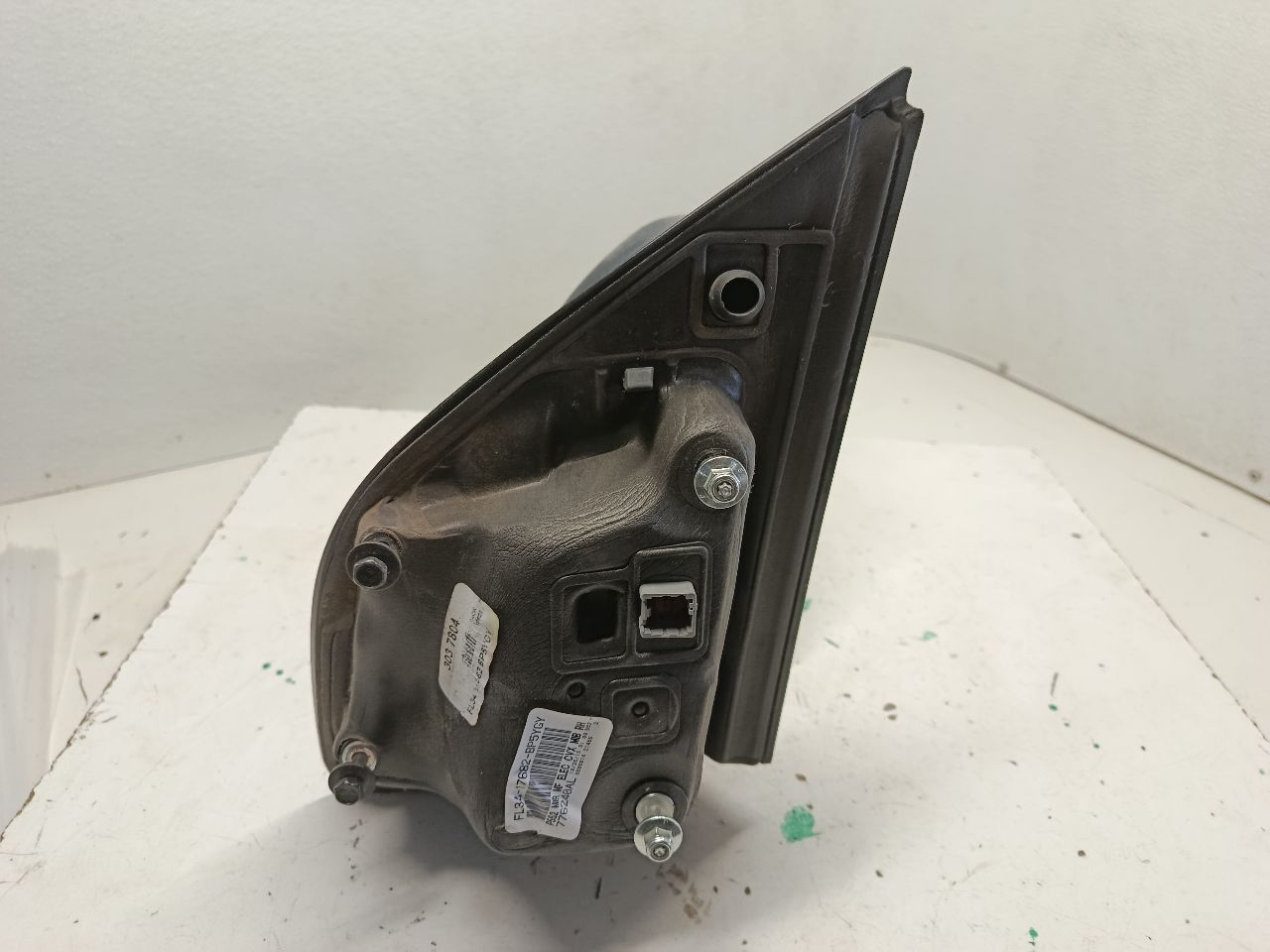 Part image 2