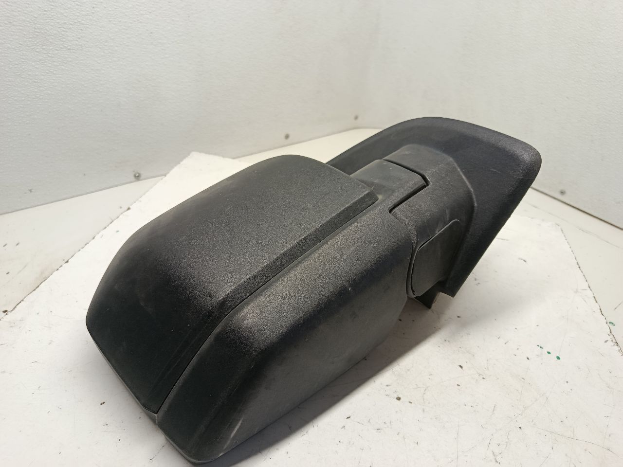 Part image 7