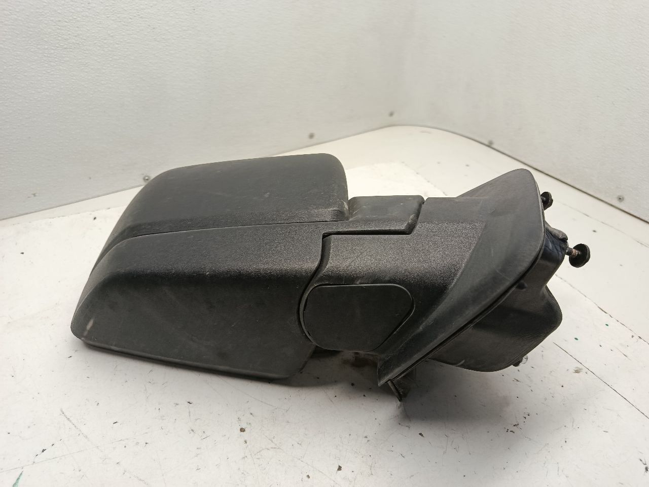 Part image 8