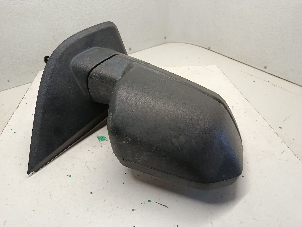 Part image 9