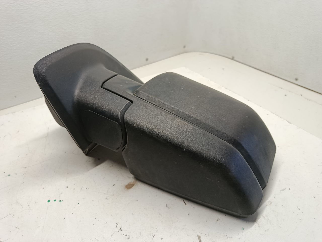 Part image 7