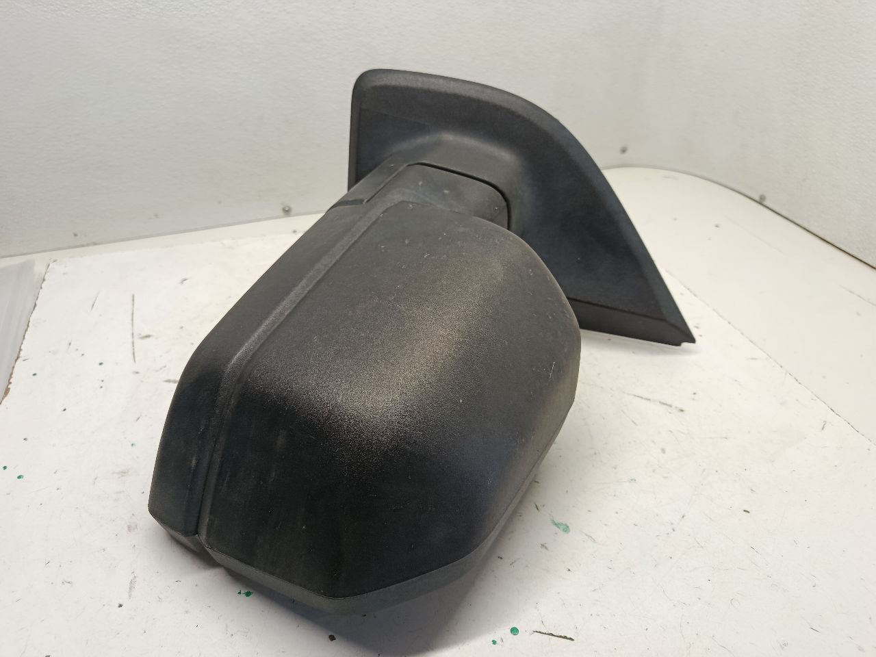 Part image 8