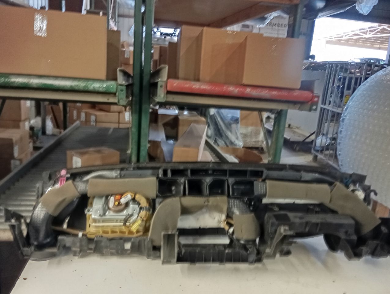 Part image 6