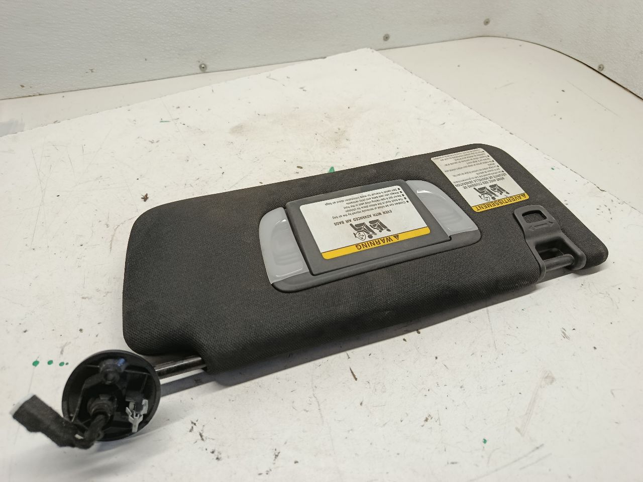 Part image 1