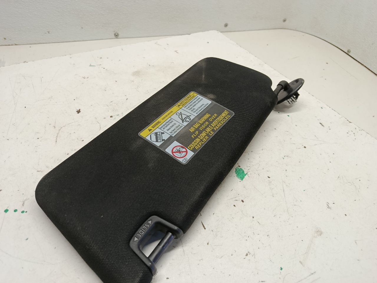 Part image 4