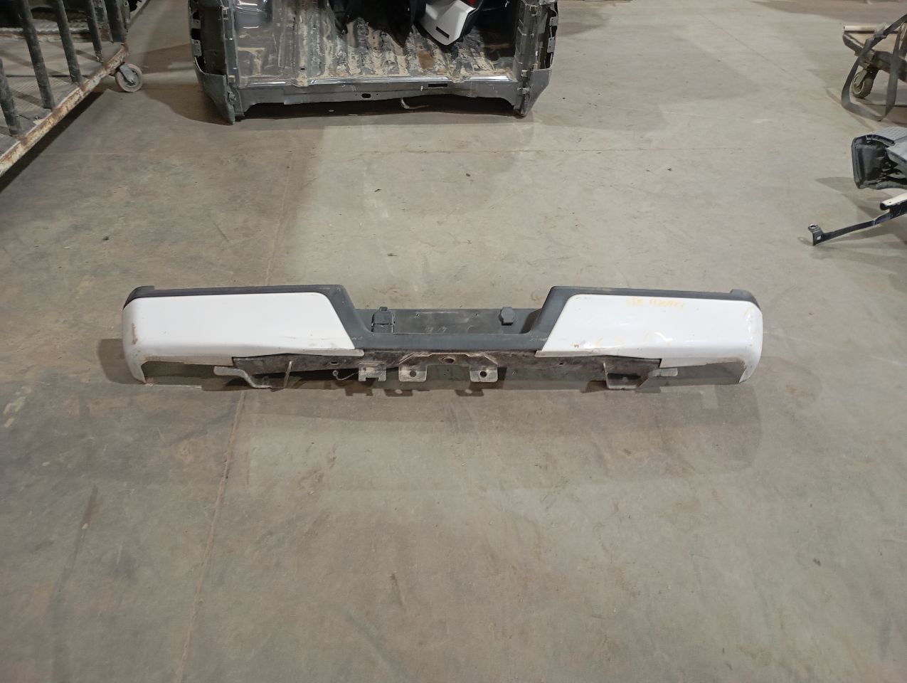 Part image 5