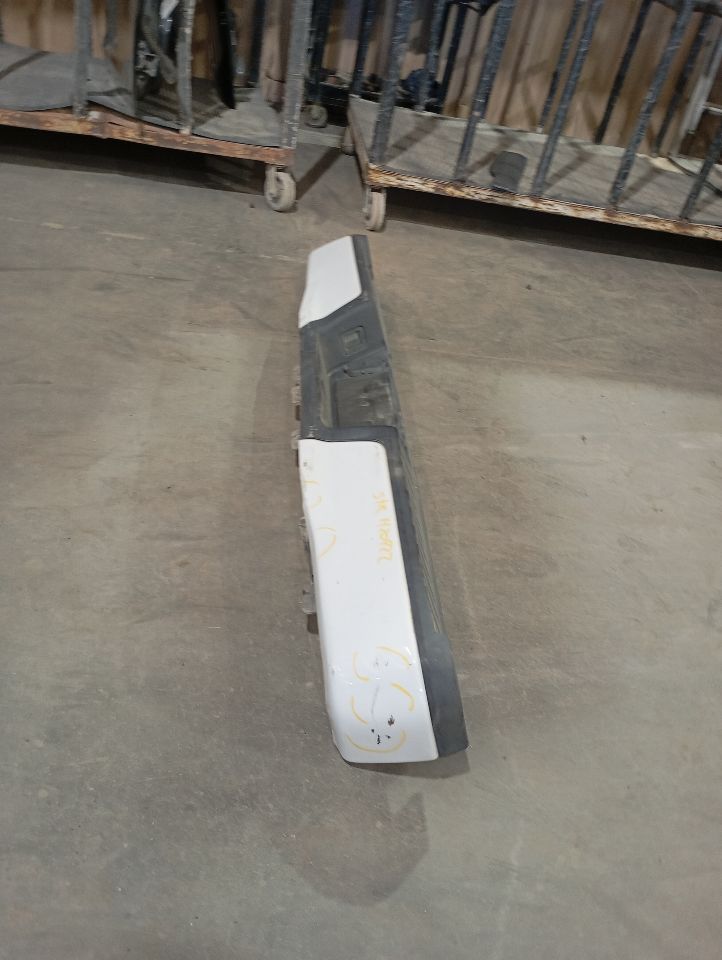 Part image 6