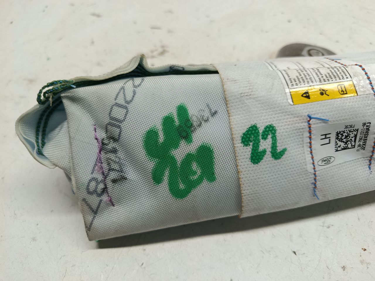 Part image 2