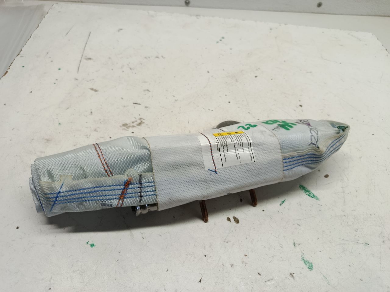 Part image 4
