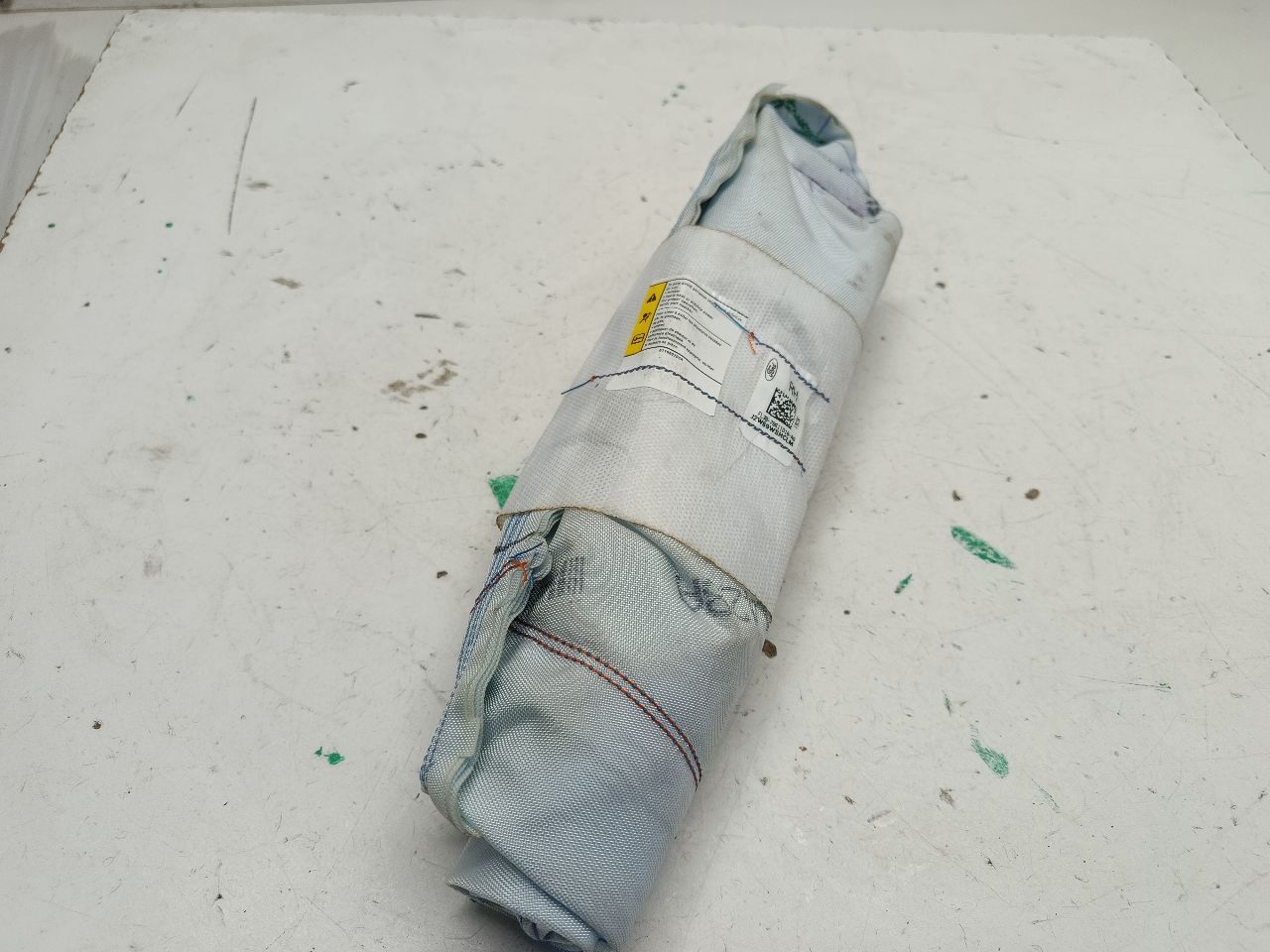 Part image 3