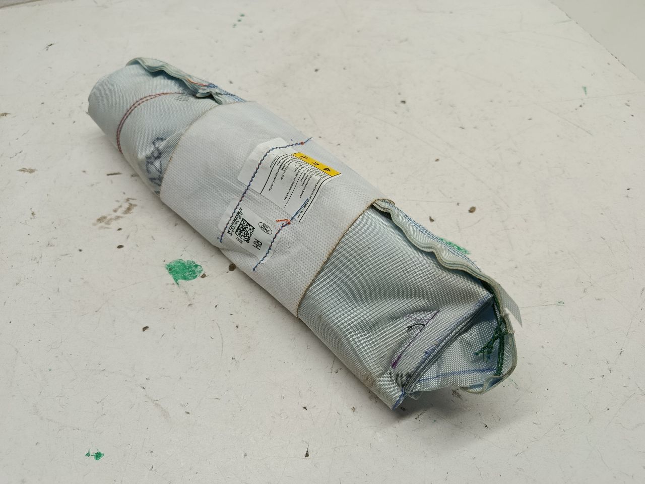 Part image 4
