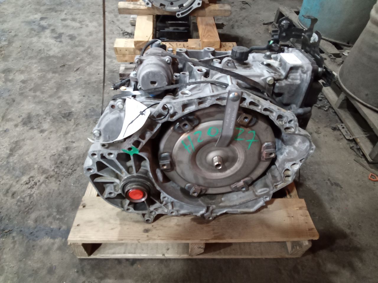 Part image 1