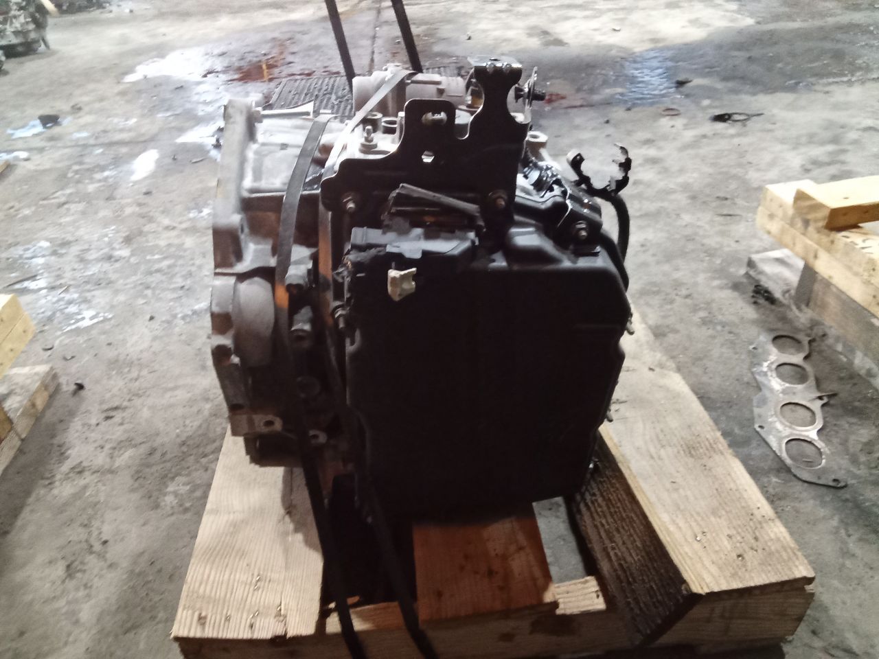 Part image 5