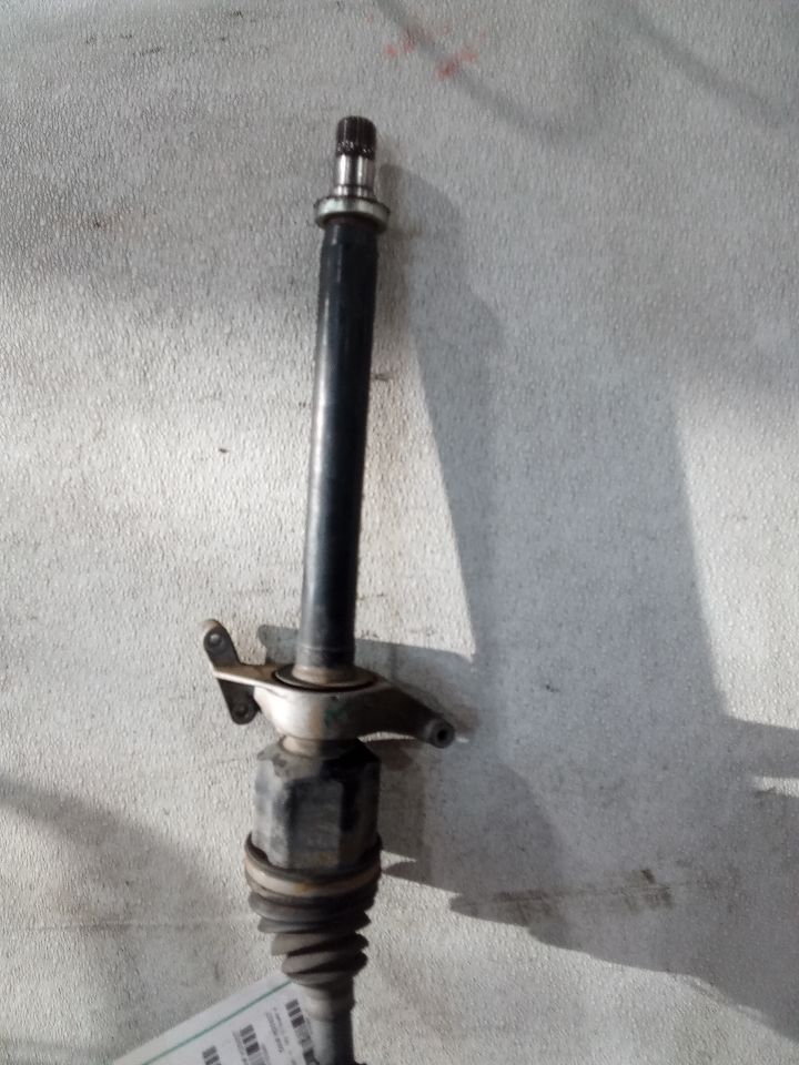 Part image 5