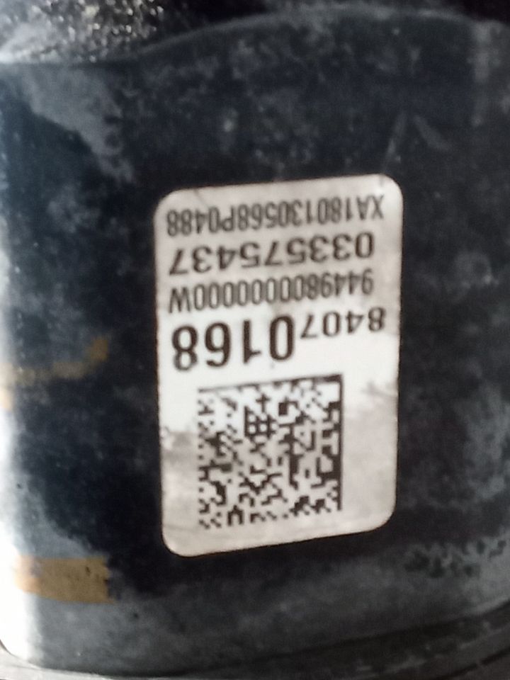 Part image 7