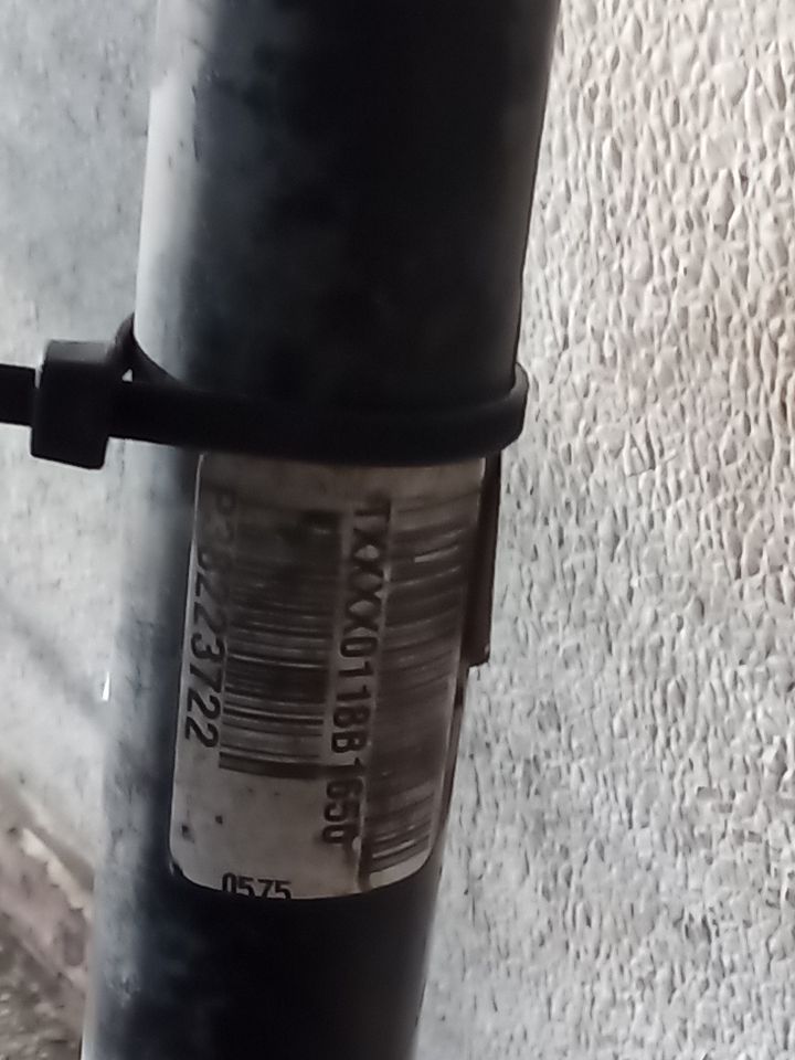 Part image 8