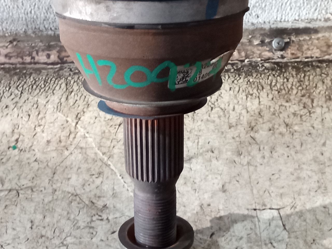 Part image 3