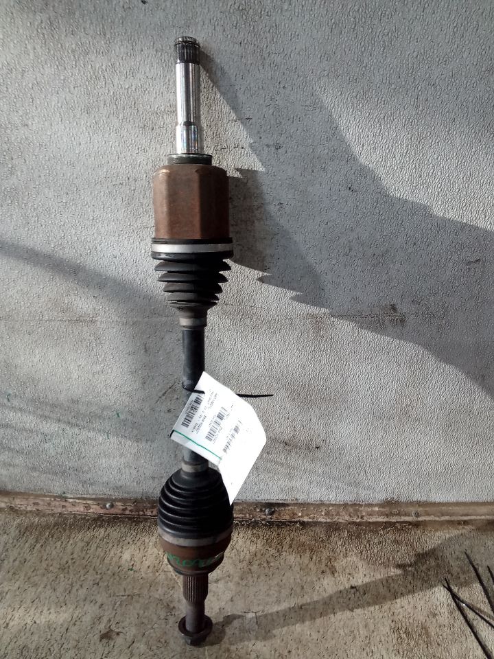 Part image 5