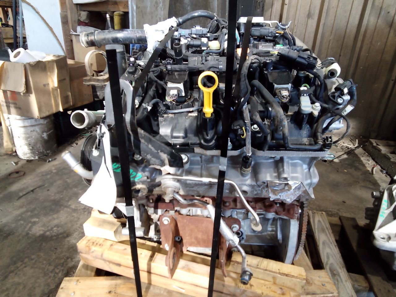 Part image 1