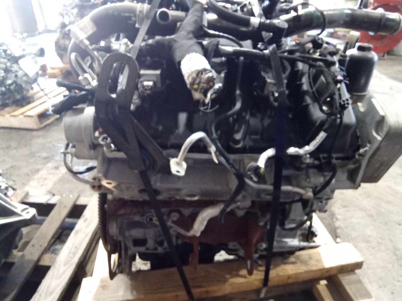 Part image 4