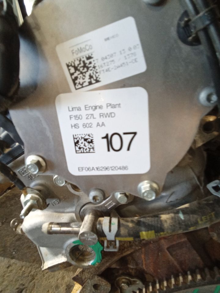 Part image 6