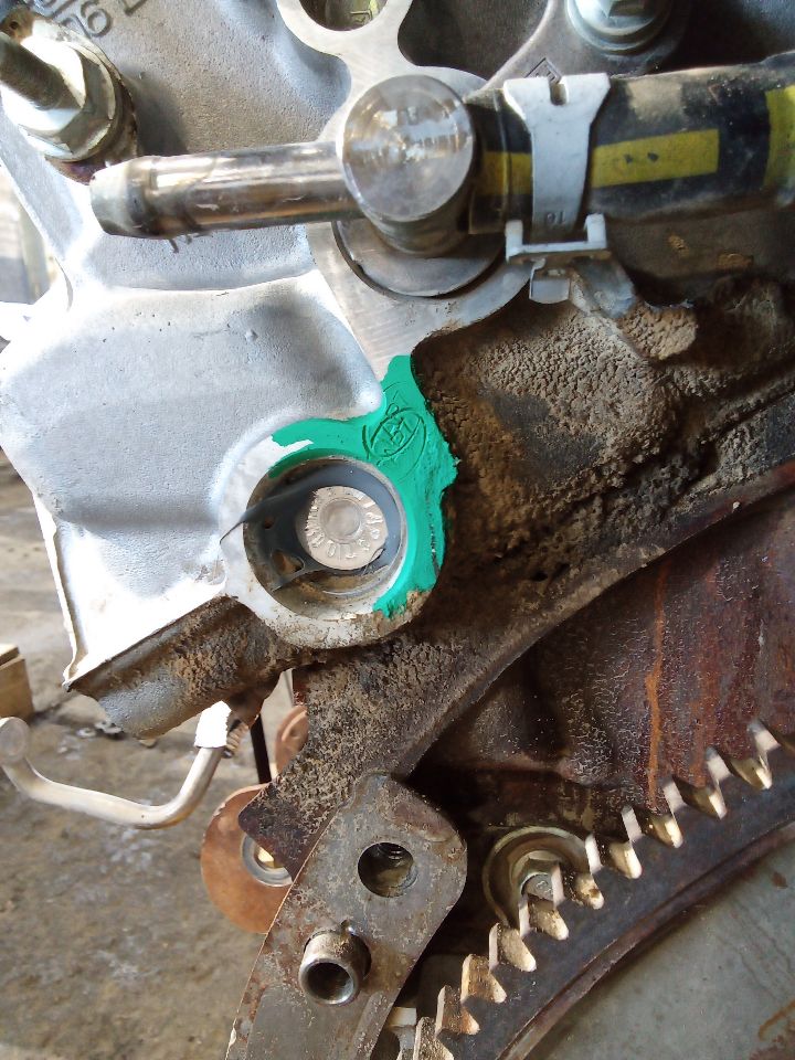 Part image 7
