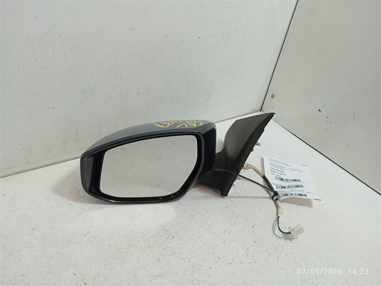 Part image 1