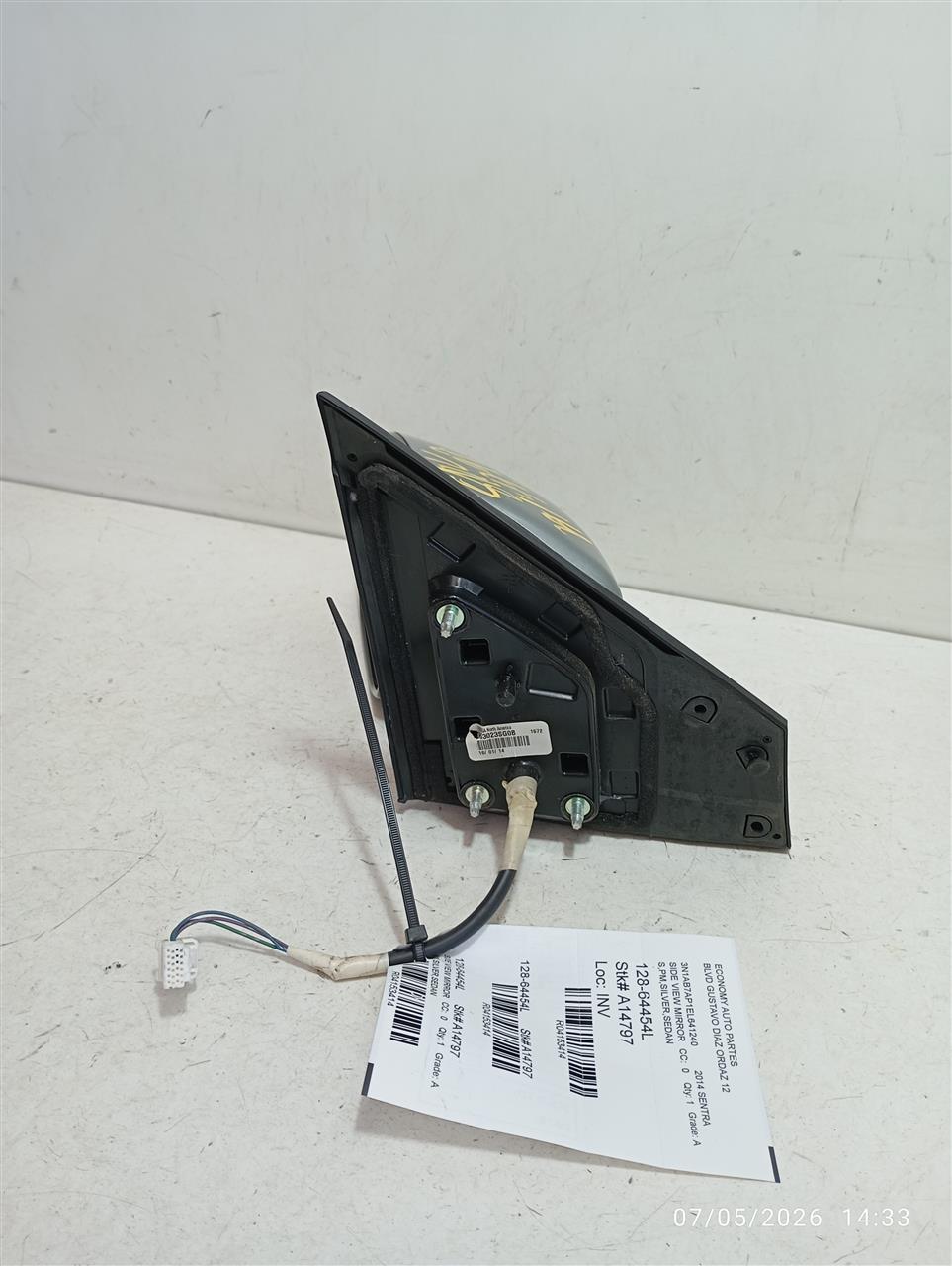 Part image 2