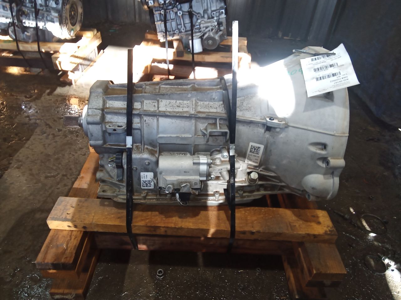 Part image 1