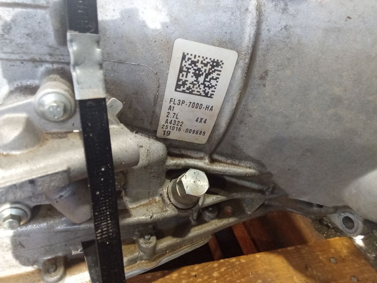 Part image 6