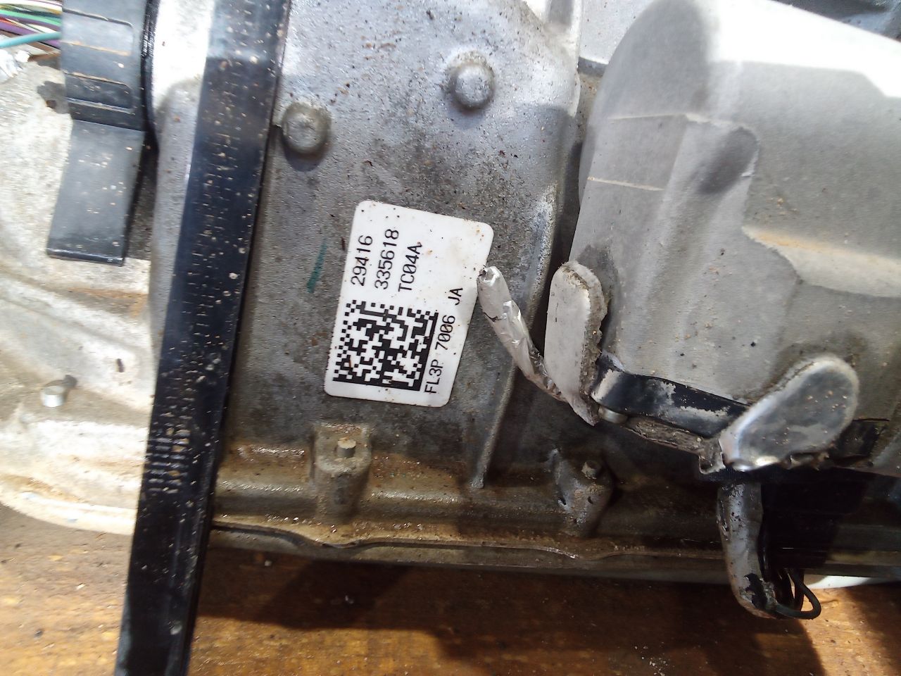 Part image 7