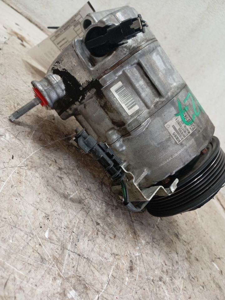 Part image 6